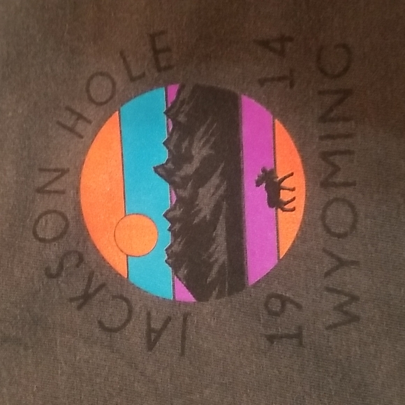 Long sleeve t shirts bundle - Picture 3 of 9